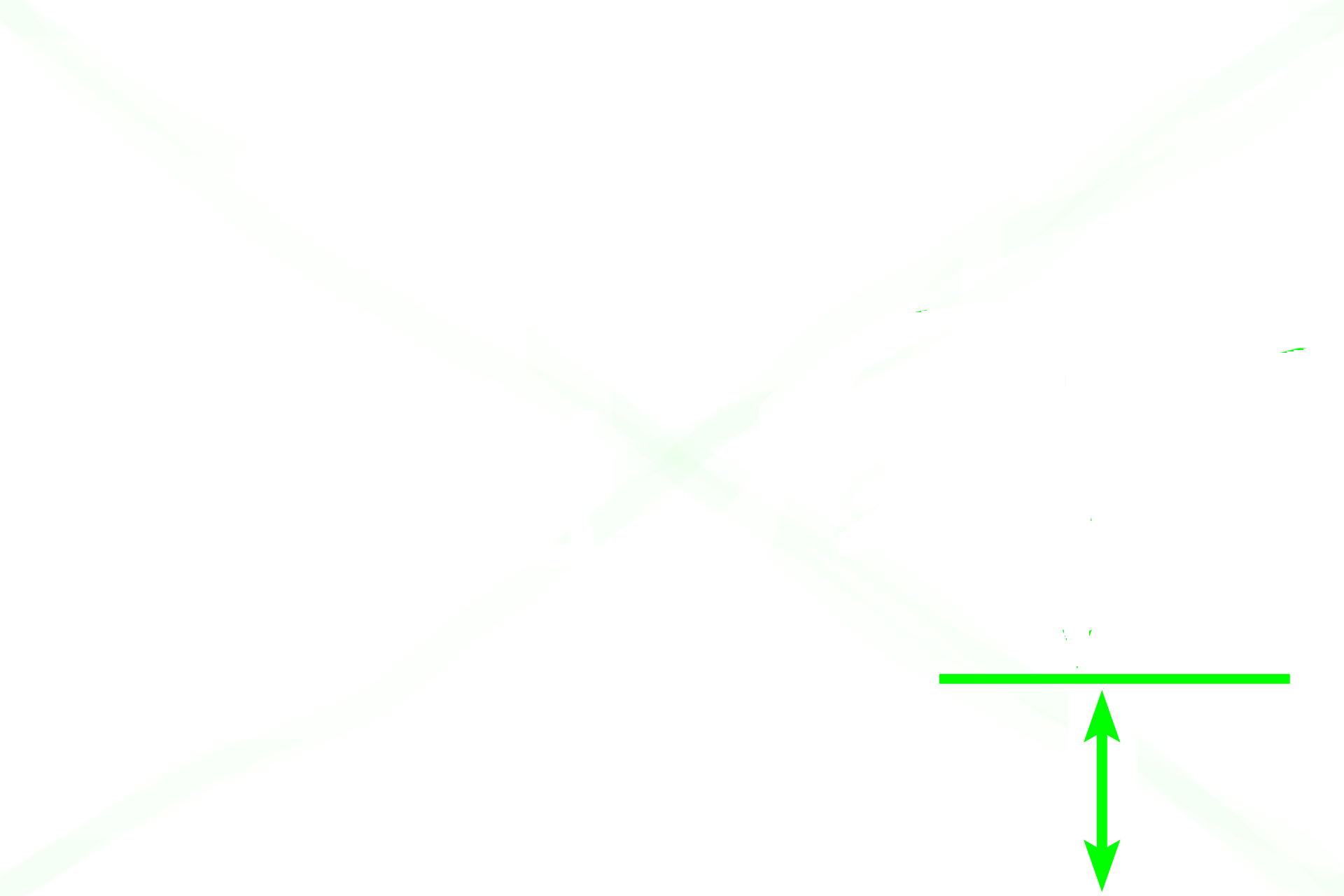 Diaphysis > <p>The diaphysis of the bone is composed of compact bone and is filled with yellow marrow in the adult.</p>
