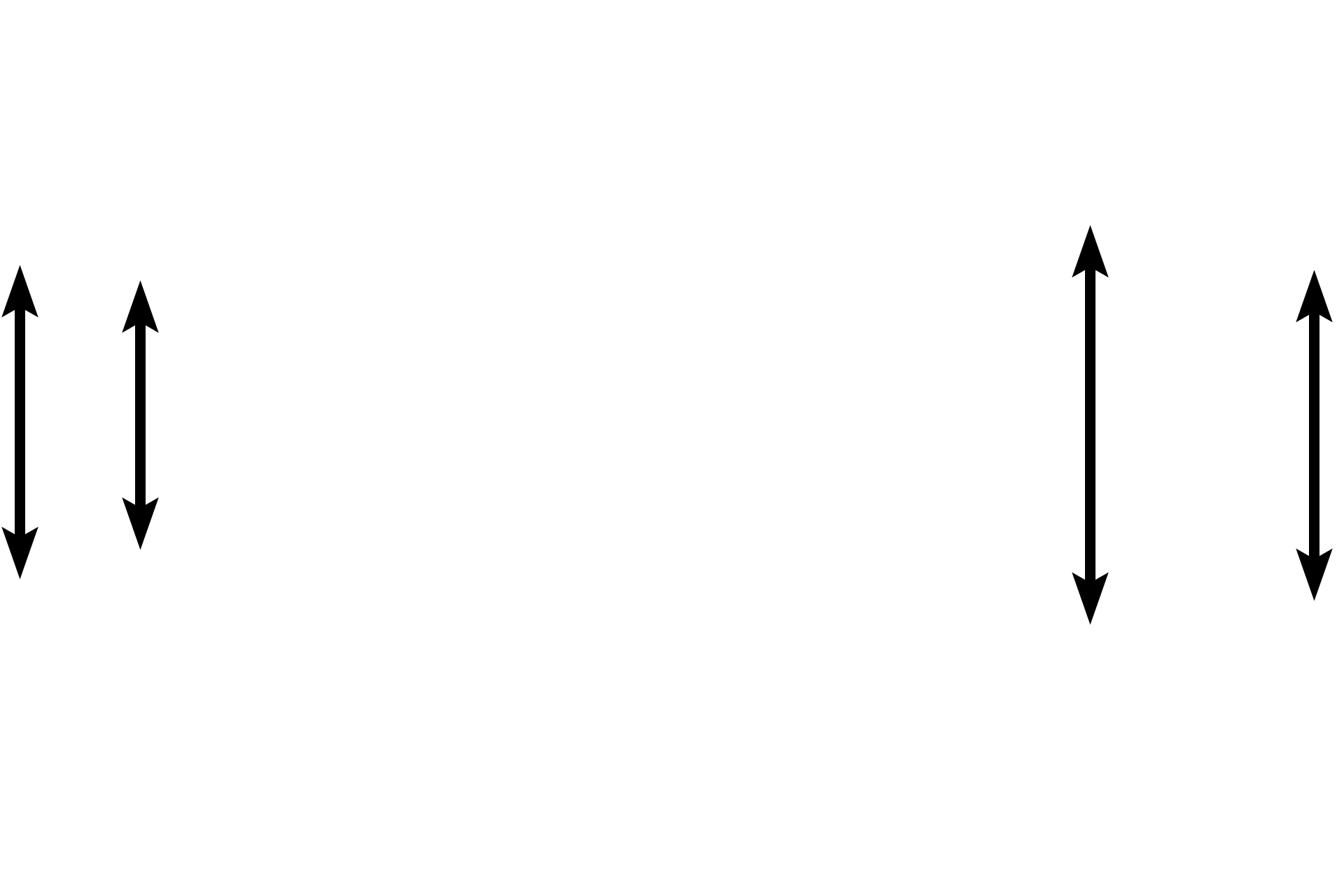 Hyaline cartilage > <p>Typical hyaline cartilage formed the original bony template and still exists in the region of the future epiphyses.</p>
