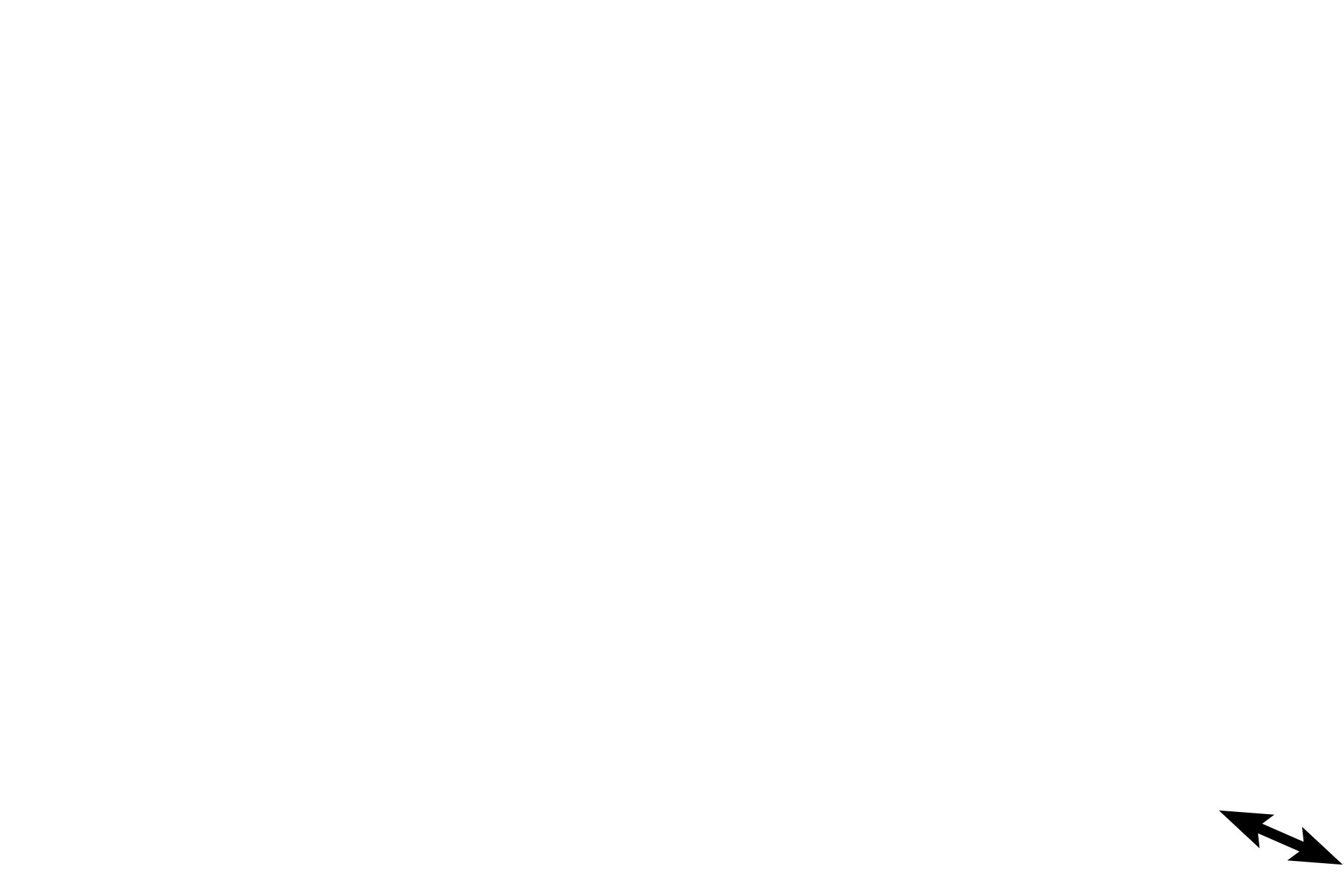 Periosteum <p>The periosteal collar (arrows) forms the diaphysis of the long bone. The band is cylinder of bone laid down intramembranously on the surface of the hyaline cartilage template by the periosteum. Growth of a bone in length occurs by addition of bone to the ends of the periosteal collar by endochondral ossification. </p>
