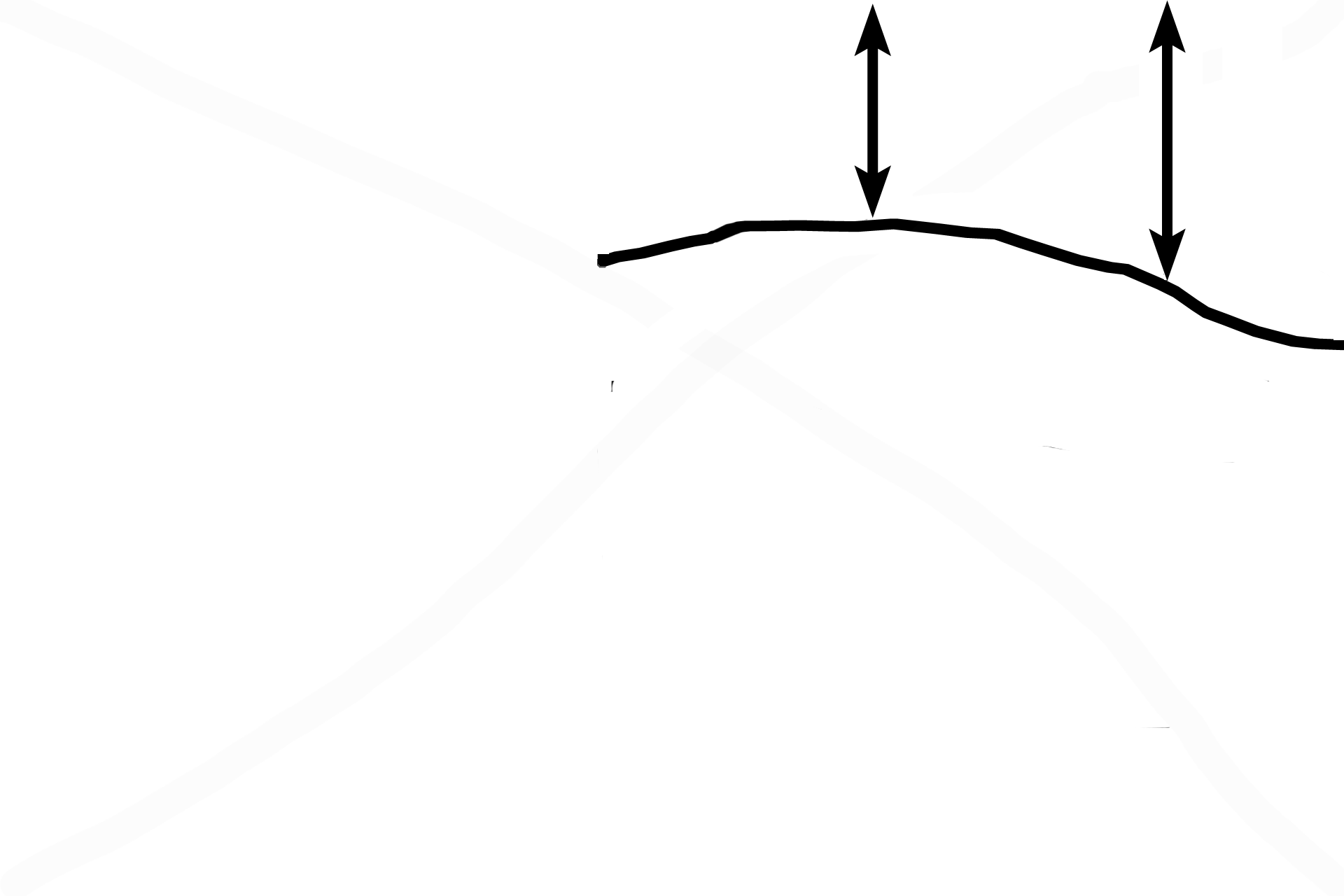 Resting zone > <p>The resting zone is composed of typical hyaline cartilage that serves as a reserve cell source for the epiphyseal plate.</p>
