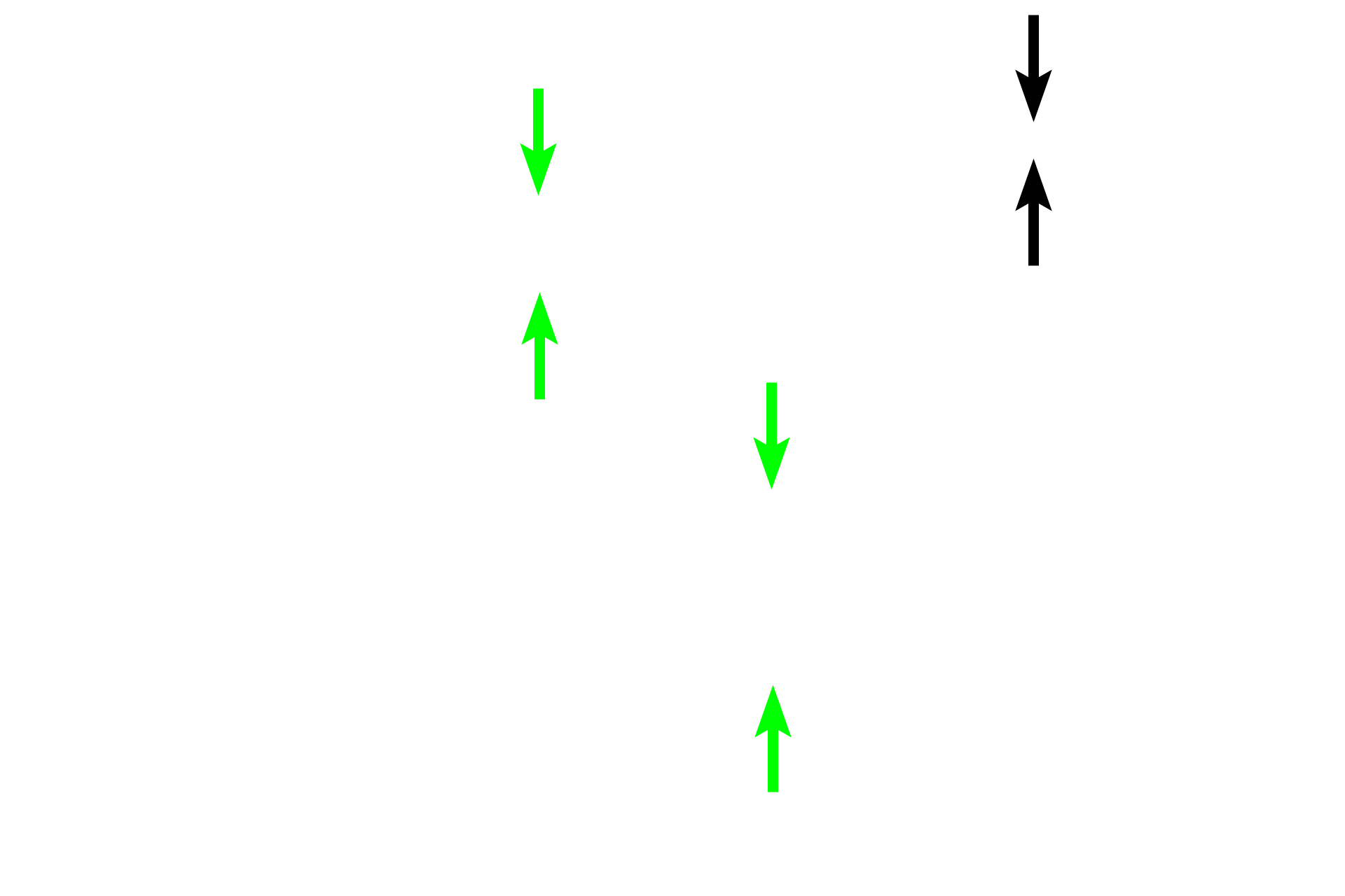 Mucosa > <p>The mucosa of the esophagus is lined by a stratified squamous moist epithelium, that provides a protective, moist surface for the passage of food.  At this level, the muscularis mucosae forms an incomplete layer, but becomes fully developed in the lower regions. </p>
