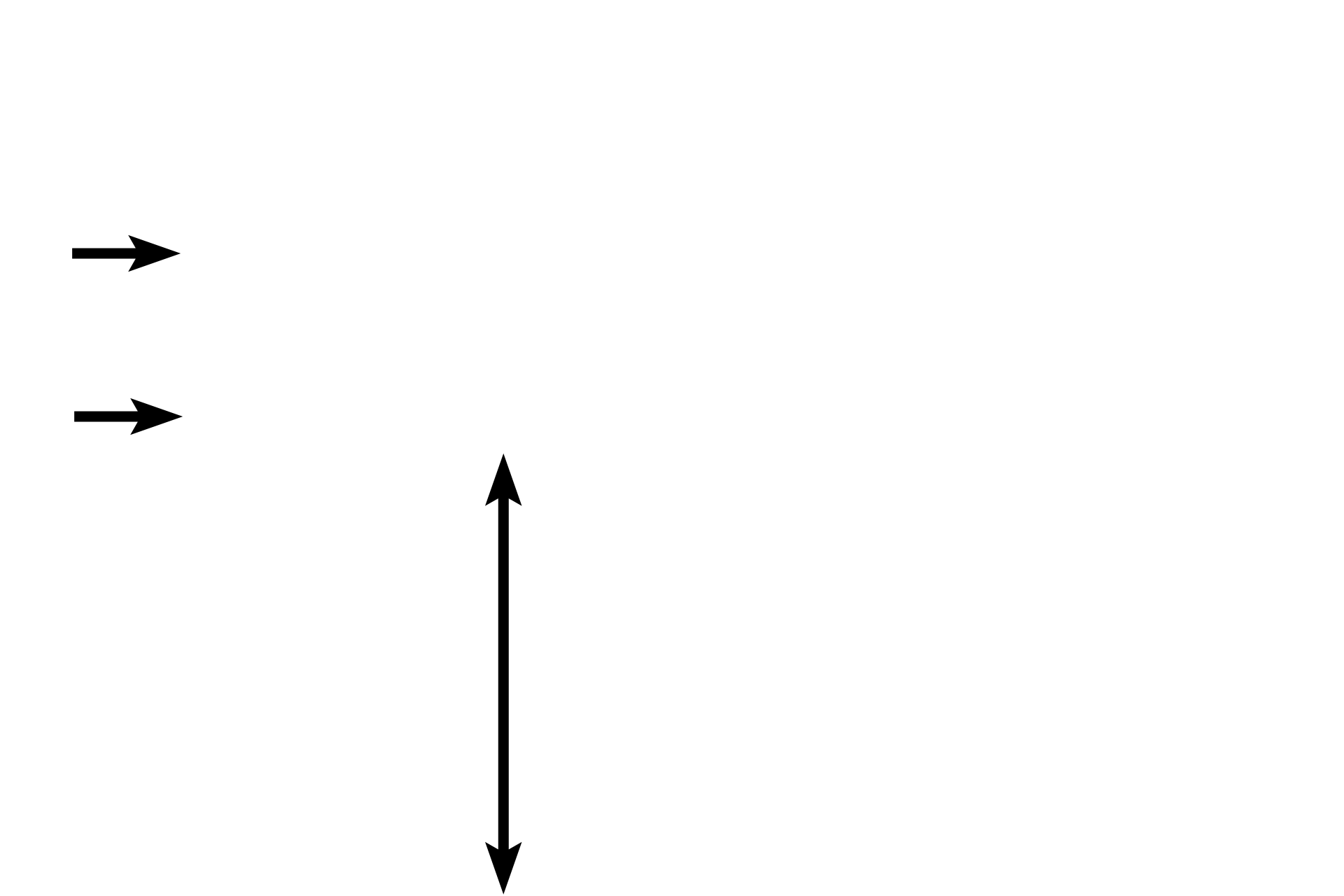  - Diaphysis >  <p>Compact bone in the diaphysis can be organized either as flat, parallel sheets (lamellae), or in cylinders composed of concentric lamellae (Haversian systems).   </p>

