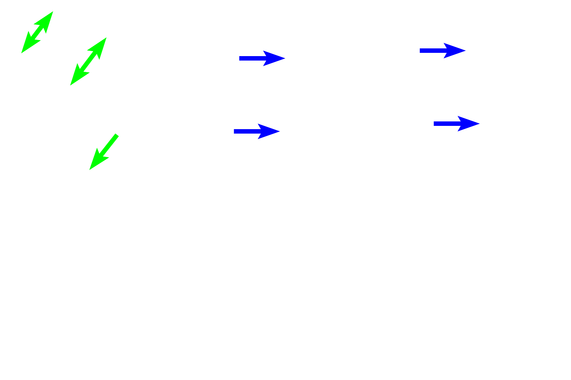 - Spicules <p>Spongy bone, also called cancellous or trabecular bone, forms a honeycombed structure composed of interconnected, bony spicules. The spaces between the spicules are filled with red marrow. Spongy bone fills the epiphysis and is also present in the marrow cavity.</p>
