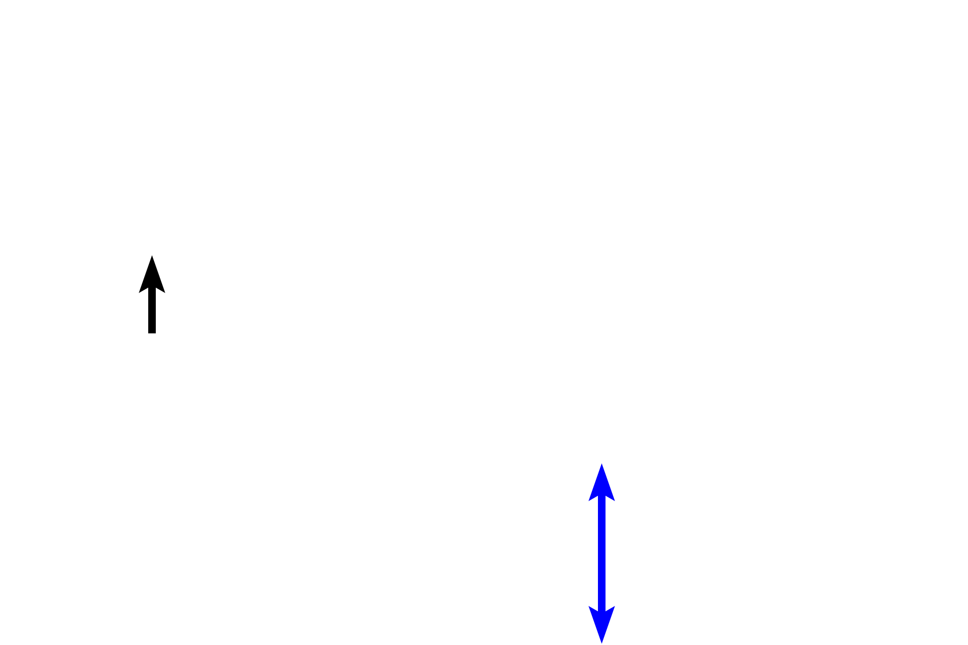Marrow <p>The endosteum consists of single layer of squamous-shaped bone lining cells and osteoprogenitor cells.  Endosteum covers all internal bone surfaces (including spicules of spongy bone), and extends into Haversian and Volkmann’s canals. In areas of active bone deposition, cuboidal osteoblasts are present; areas of bone resorption are marked by the presence of osteoclasts.</p>
