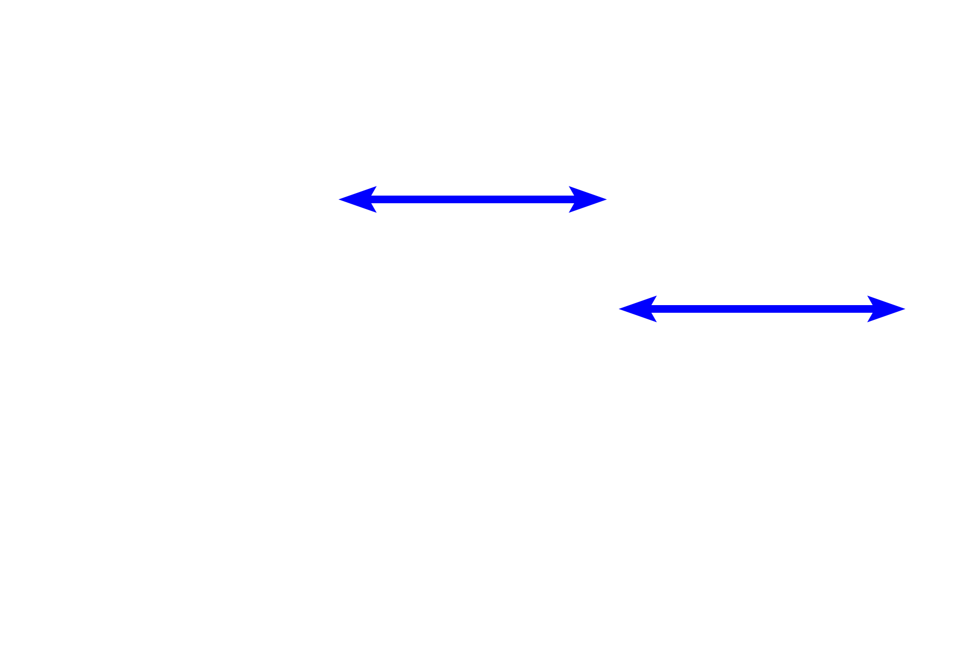 Bone the tissue >  <p>Bone tissue is composed of cells (osteoblasts, osteocytes, osteoclasts and bone lining cells) and an extracellular matrix with organic (fibers and ground substance) and inorganic (calcium phosphate) components.  Bone cells are also located on the surface as components of the periosteum and endosteum.</p>
