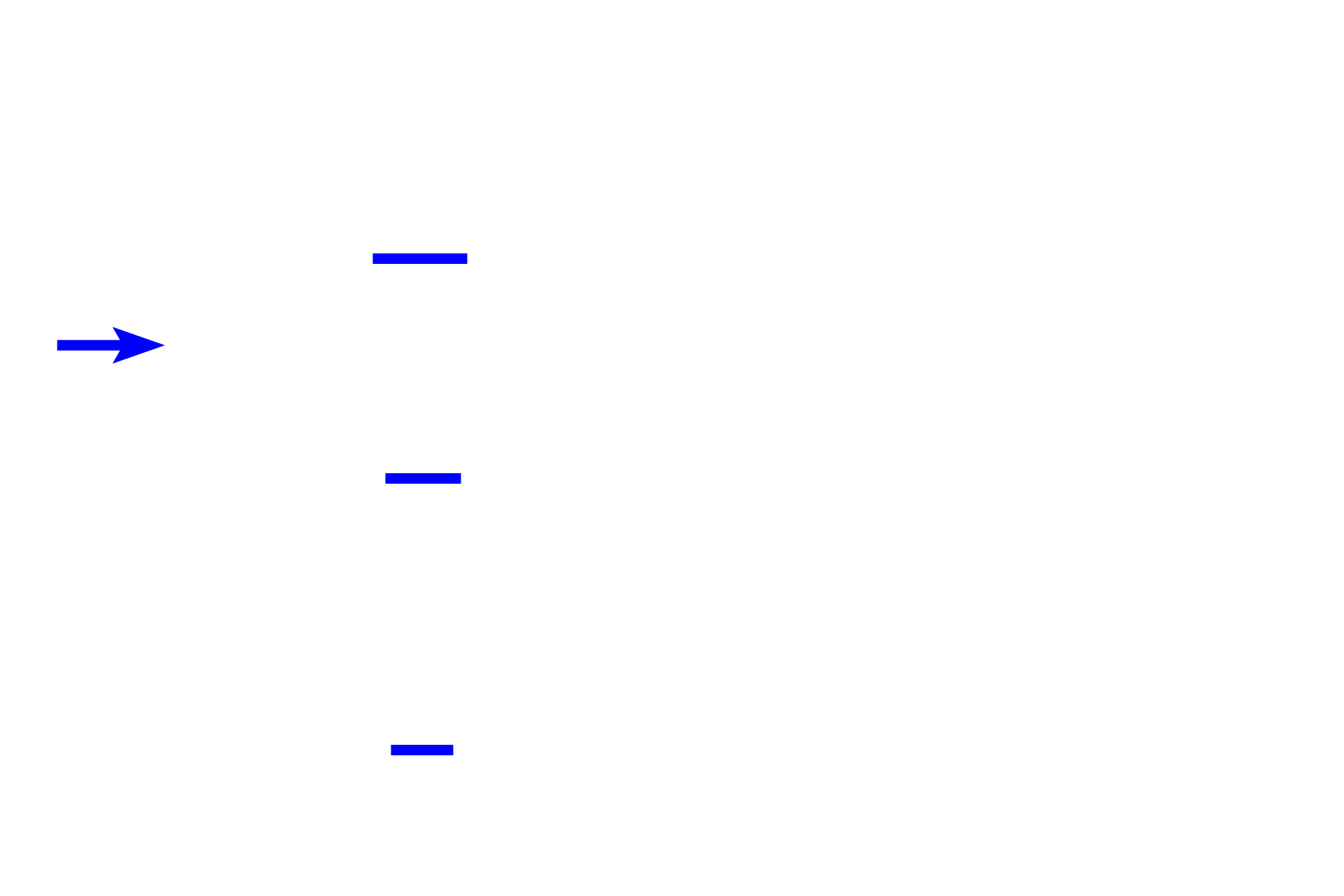 - Periosteum > <p>Periosteum is a connective tissue layer that covers the exterior surface of bones, excluding the articular surfaces. The periosteum consists of dense connective tissue plus a layer of bone progenitor cells and bone lining cells. Osteoblasts and osteoclasts are also located in the periosteum in regions of bone deposition and resorption, respectively. The periosteum also serves to anchor ligaments and muscle tendons to the bone surface.</p>
