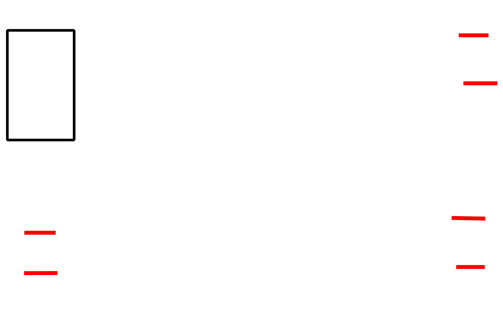 Epiphysis >  <p>The epiphyses (singular: epiphysis) are expanded regions at each end of a long bone. Epiphyses provide sites for muscle attachment and articulation with other bones.</p>

