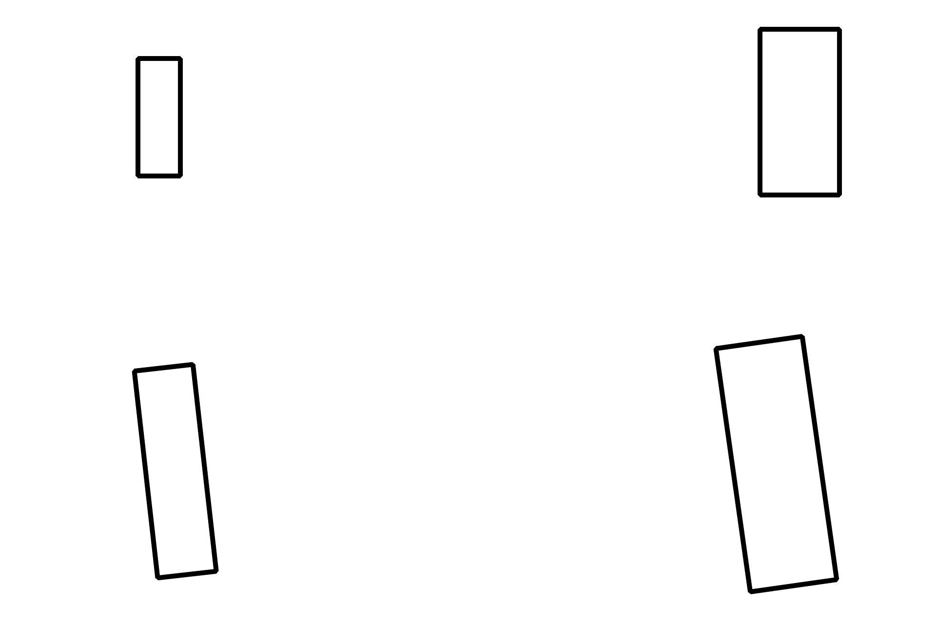 Metaphysis >  <p>The metaphysis is a wedge-shaped region between the epiphysis and the diaphysis.  </p>
