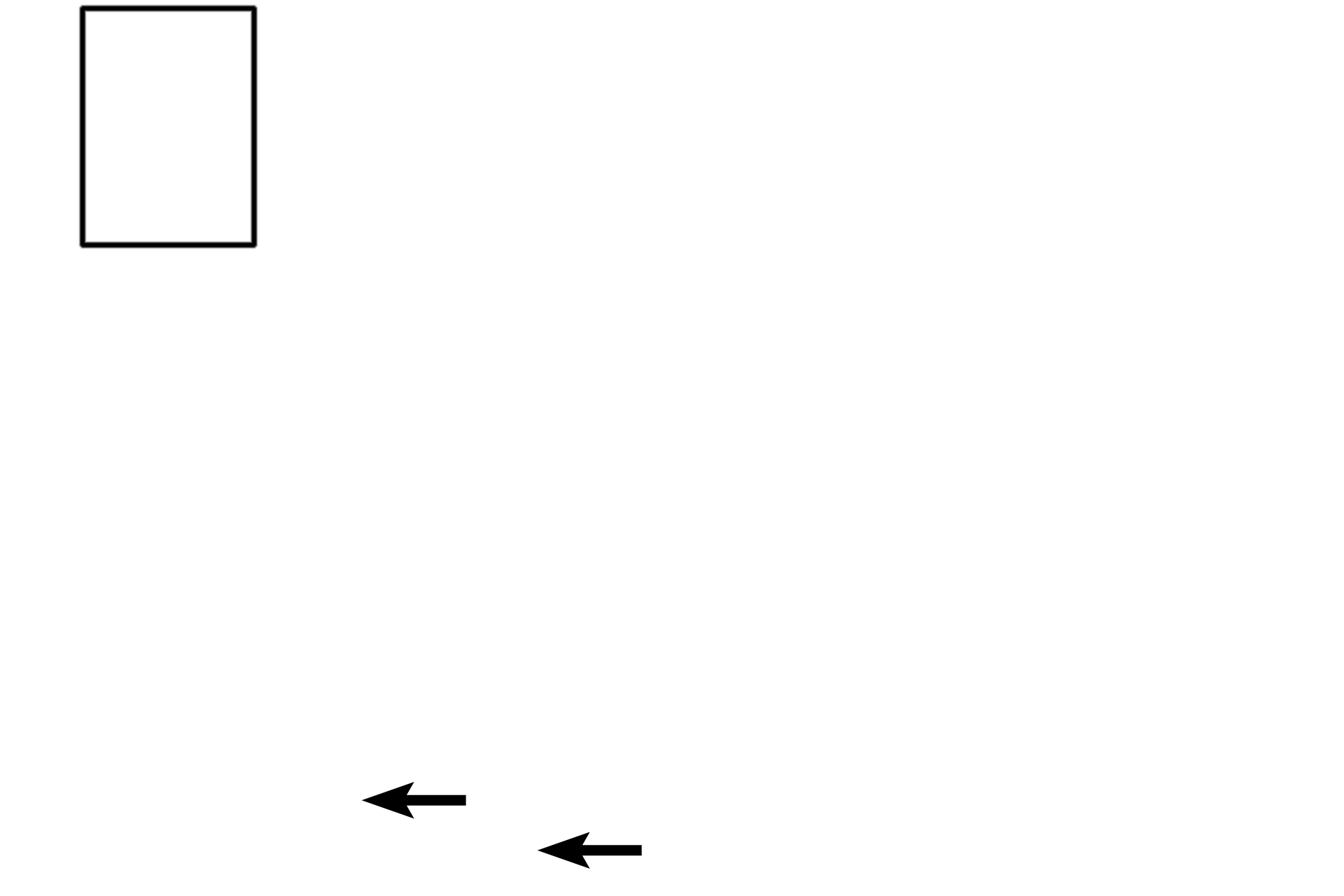  - Interface with myometrium <p>The endometrium lines the uterus and consists of a simple columnar epithelium and its lamina propria, called uterine stroma. Uterine glands project inward from the epithelium and extend to the interface with the myometrium. Uterine glands exhibit different morphologies depending on changing hormonal influences during the menstrual (uterine) cycle.</p>
