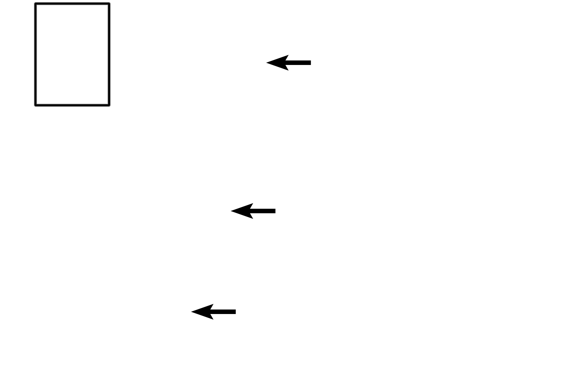  - Uterine stroma <p>The endometrium lines the uterus and consists of a simple columnar epithelium and its lamina propria, called uterine stroma. Uterine glands project inward from the epithelium and extend to the interface with the myometrium. Uterine glands exhibit different morphologies depending on changing hormonal influences during the menstrual (uterine) cycle. 100x</p>
