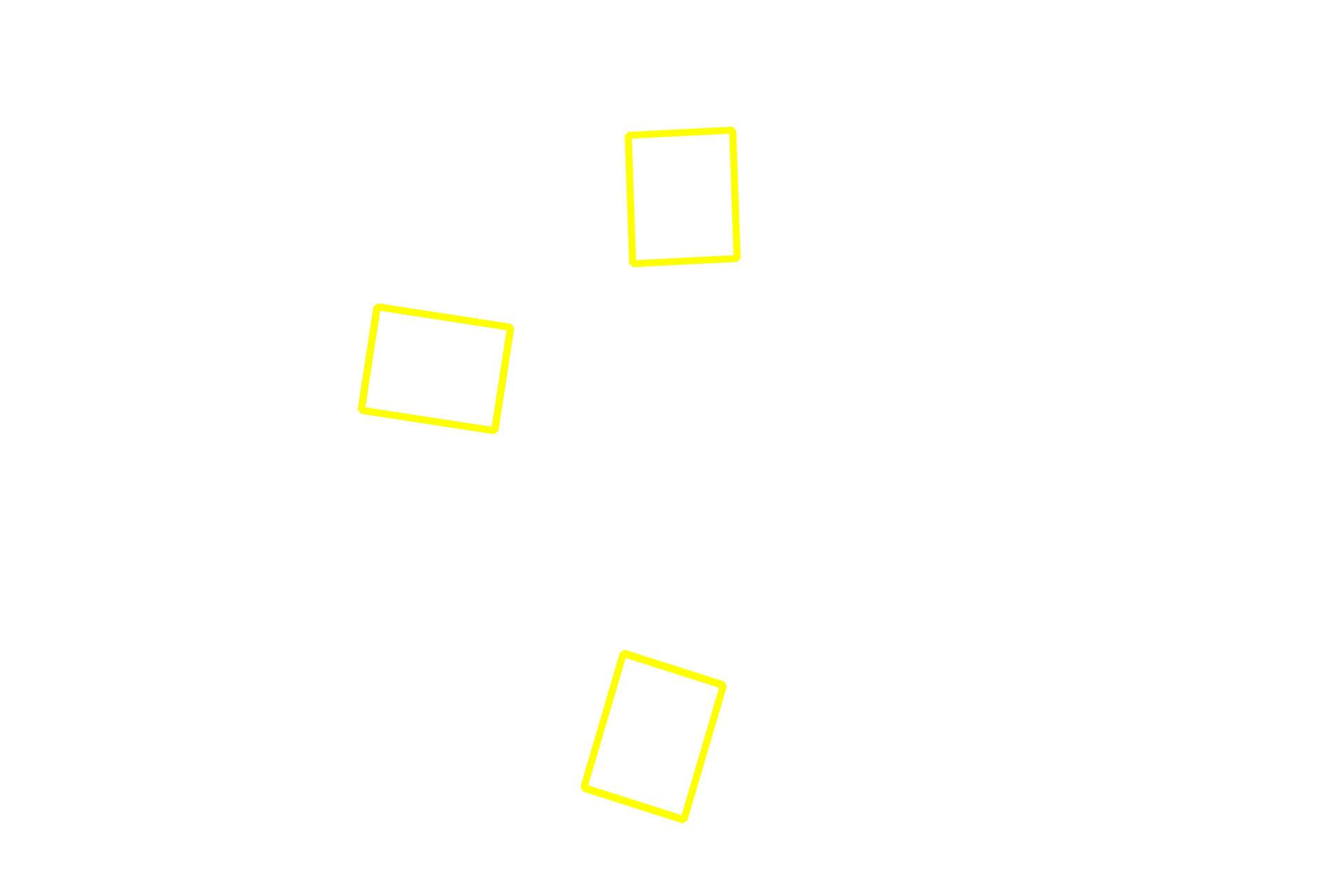  - Secondary lymphoid nodules <p>The appendix is a narrow, blind-ended tube attached to the cecum, the initial region of the large intestine. Though considered a portion of the tubular digestive tract, the lamina propria of the appendix is heavily infiltrated with lymphoid tissue forming numerous secondary nodules. As such, the appendix is an important component of the mucosal immune system. 40x</p>
