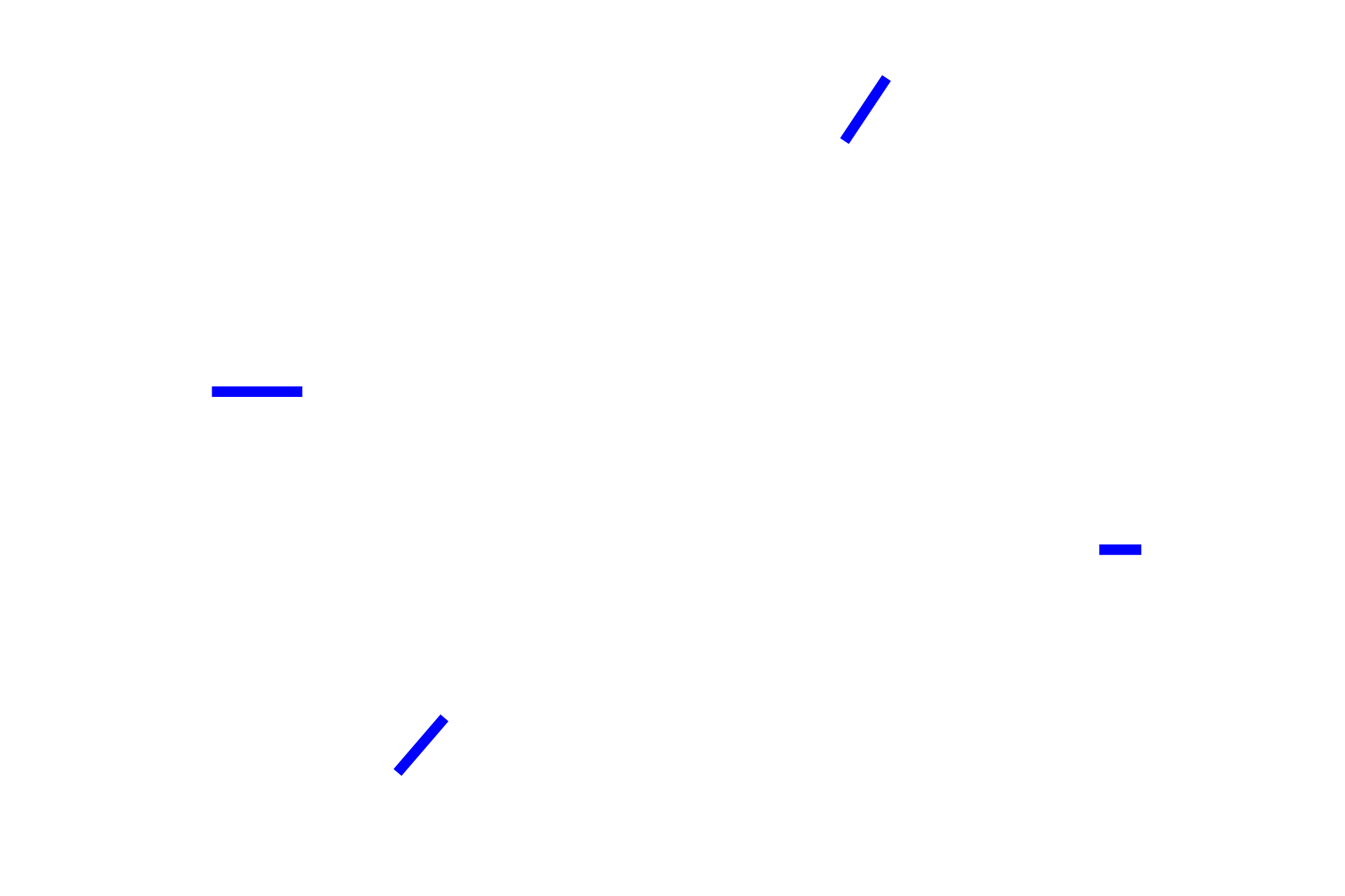 Muscularis externa <p>The appendix is a narrow, blind-ended tube attached to the cecum, the initial region of the large intestine. Though considered a portion of the tubular digestive tract, the lamina propria of the appendix is heavily infiltrated with lymphoid tissue forming numerous secondary nodules. As such, the appendix is an important component of the mucosal immune system. 40x</p>
