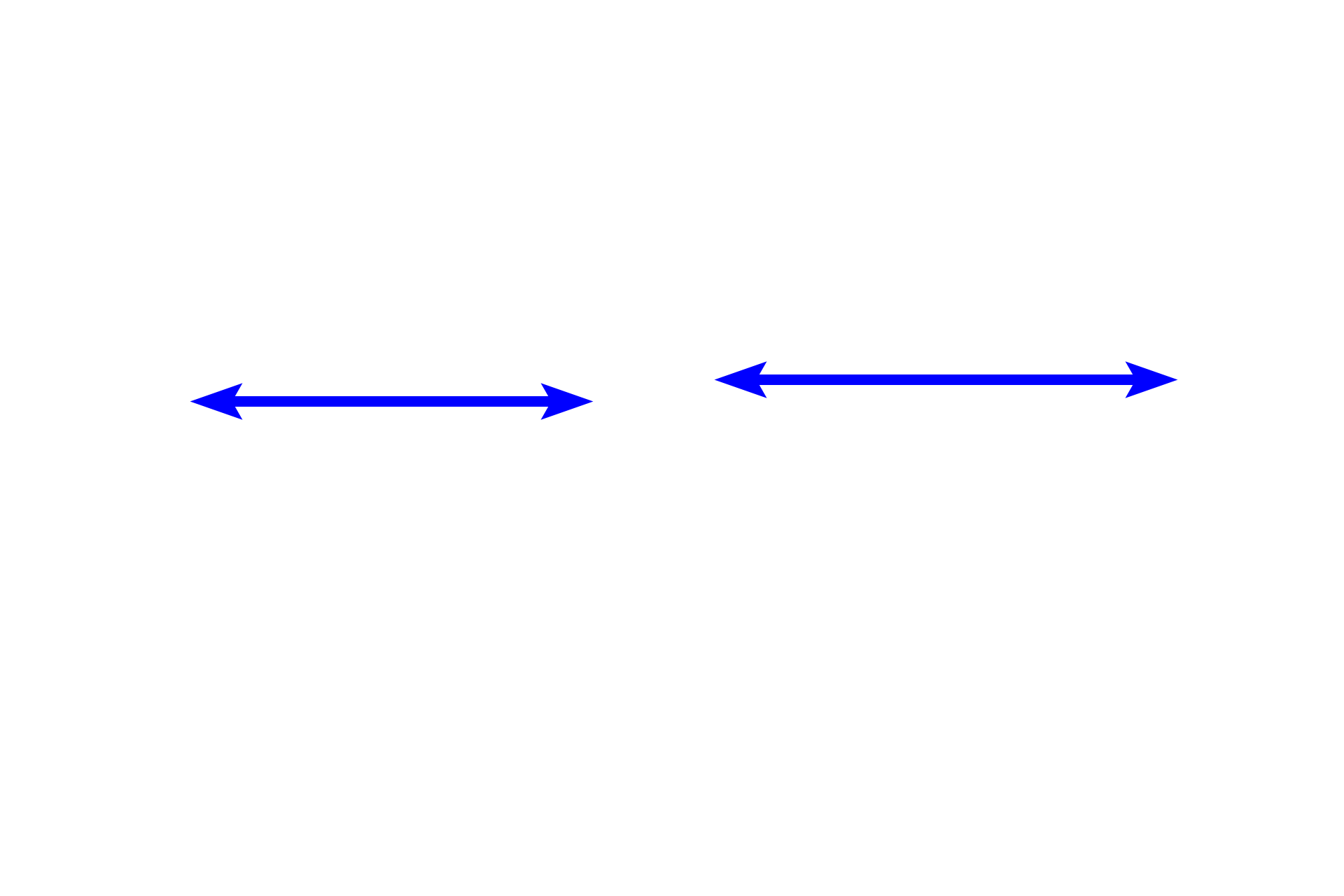 Germinal centers <p>These secondary nodules in a tonsil demonstrate well-developed germinal centers capped by distinct mantles of unstimulated B cells. The nodule, which also contains macrophages and antigen-presenting cells, is supported by a stroma of reticular connective tissue. Tonsils filter tissue fluid in the mucosae of the oral and pharyngeal cavities. Pharyngeal tonsil, 200x</p>
