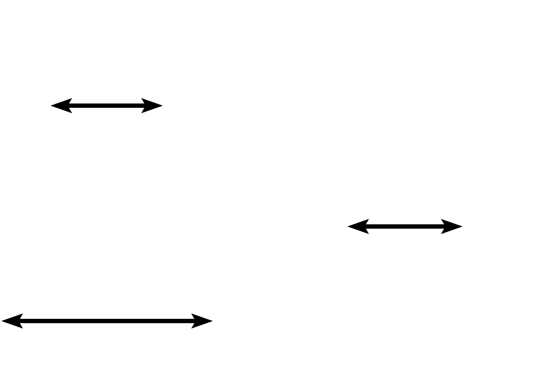 Spicules <p>Osteocytes are located within lacunae, small spaces within the mineralized bone matrix.</p>
